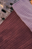 Trailway Blanket