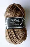 Crucci Natural Wonder