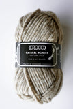 Crucci Natural Wonder