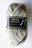 Crucci Natural Wonder