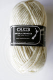 Crucci Natural Wonder