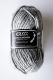 Crucci Natural Wonder