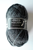 Crucci Natural Wonder