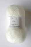 Crucci Nimbus