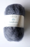 Crucci Nimbus