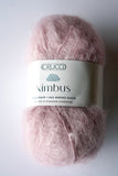 Crucci Nimbus