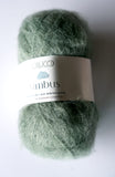 Crucci Nimbus