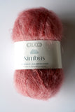 Crucci Nimbus
