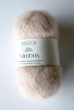 Crucci Nimbus