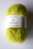 Crucci Nimbus