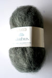 Crucci Nimbus