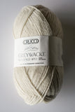 Crucci Greywacke Naturals