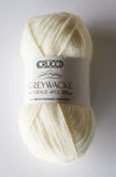 Crucci Greywacke Naturals