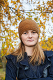 Elizabeth Headband