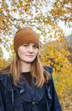 Elizabeth Headband