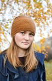 Elizabeth Headband