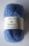 Crucci Nimbus
