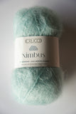 Crucci Nimbus