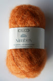 Crucci Nimbus
