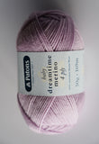 Patons Baby Dreamtime  Merino 4ply