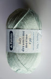 Patons Baby Dreamtime  Merino 4ply