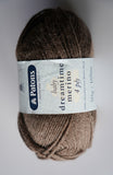 Patons Baby Dreamtime  Merino 4ply
