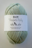 Baby Rabbit - Knitting Kit