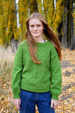 Sabine Sweater
