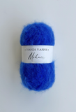 Touch Yarns - Mohair 12ply