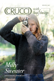 Milly Sweater