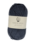 Wild Earth Yarns Eden 8ply