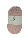 Wild Earth Yarns Eden 8ply