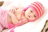 Sophie Hat