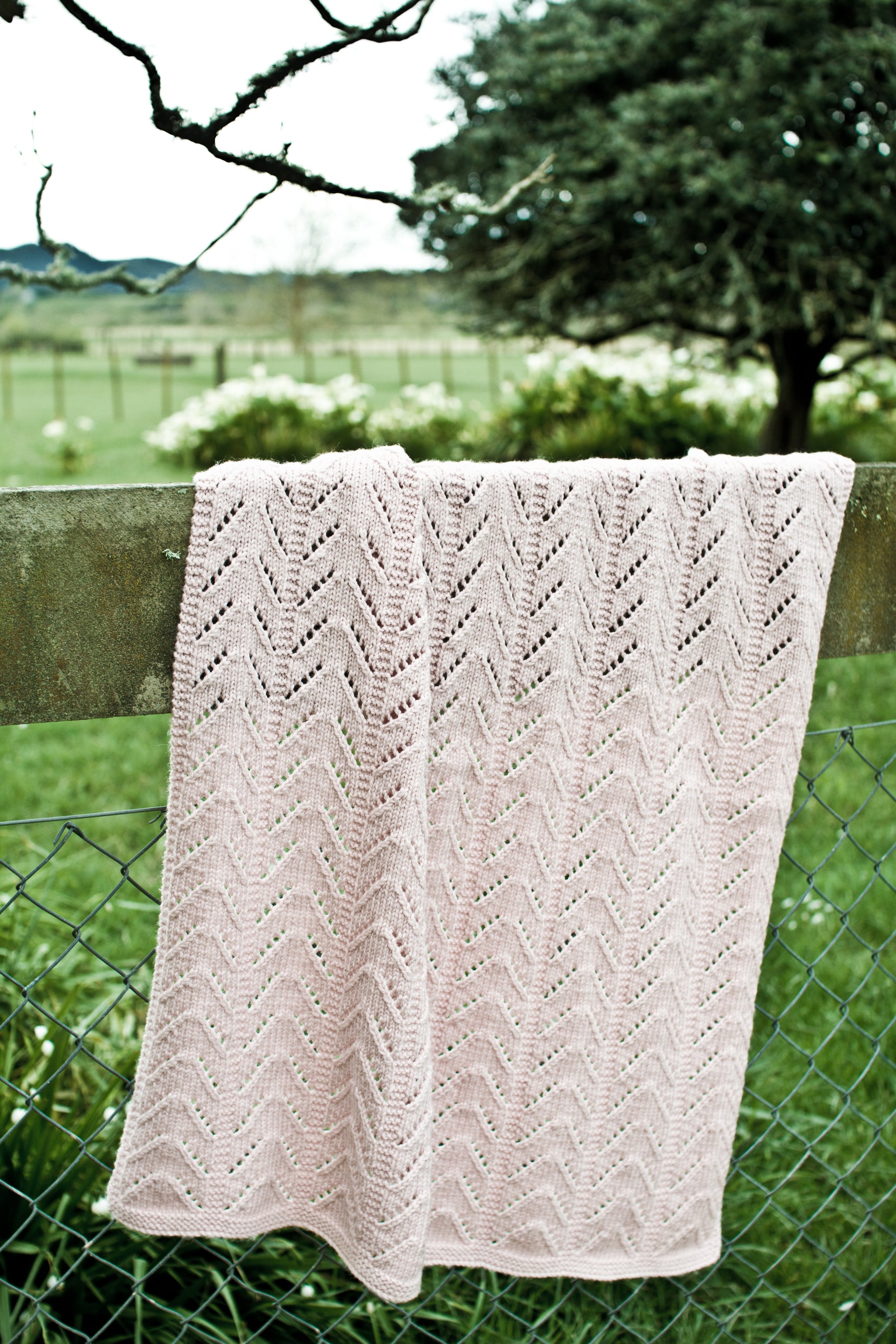 Baby bunting blanket outlet