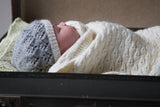 Xanthe Hat
