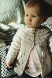 Georgiana Cardi