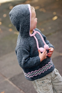 Candy Floss