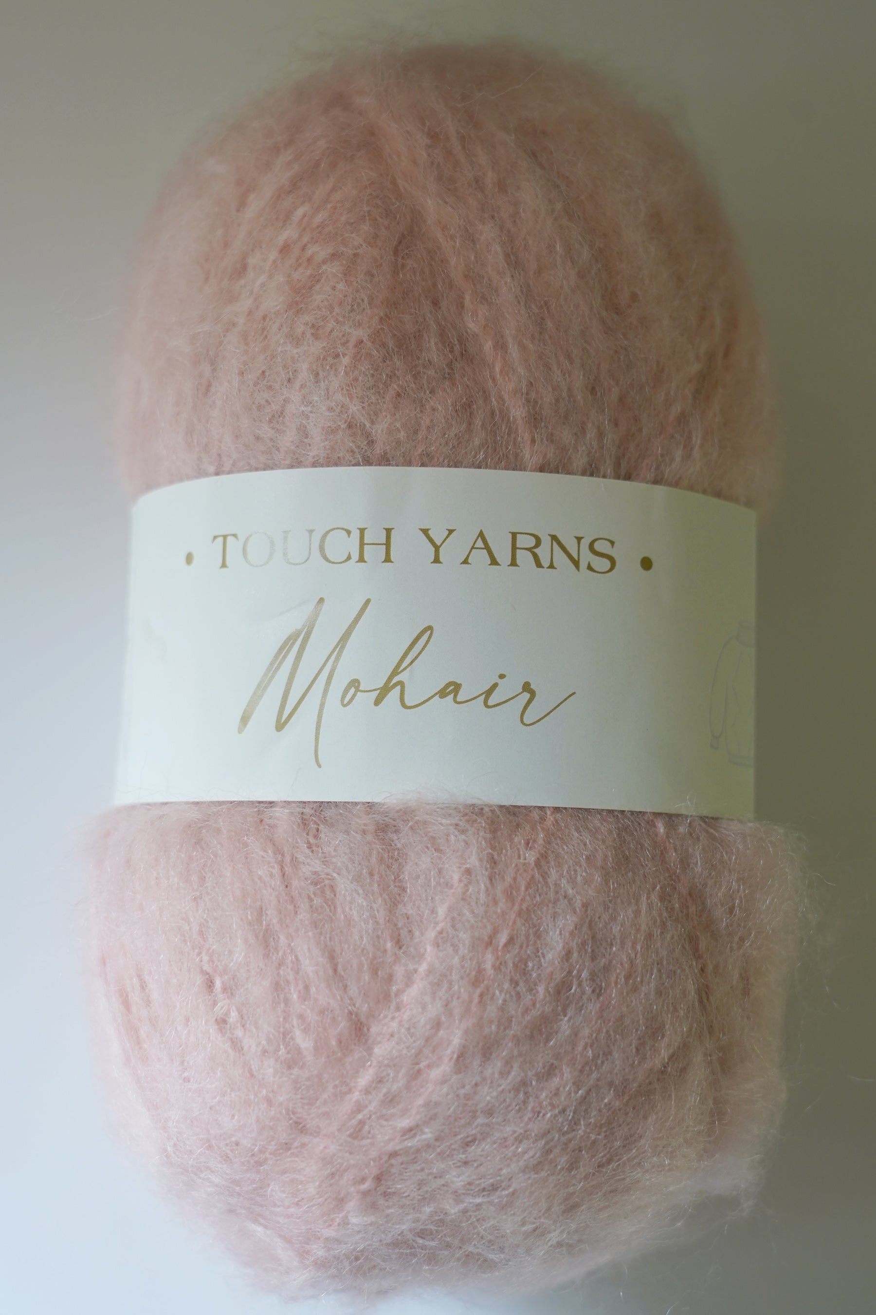 ルエマmohair touch double button Mohair9.jpg?v=1637955421